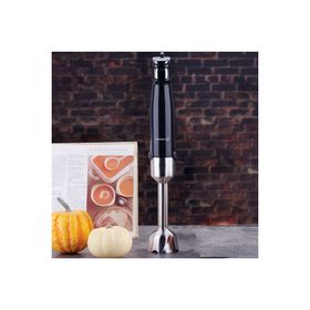 Korkmaz Performix Blender