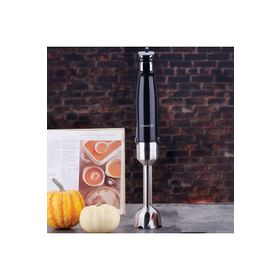 Korkmaz Performix Blender