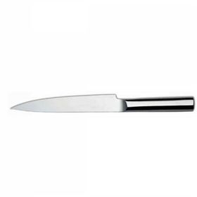 Korkmaz Pro-Chef 20 cm Dilimleme Bıçak