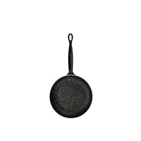 Korkmaz Pro Chef 20x3.3 cm Tava