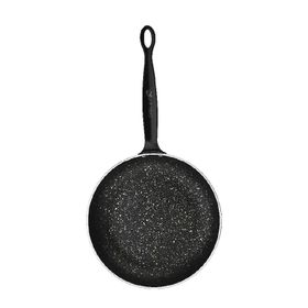 Korkmaz Pro Chef 20x3.3 cm Tava