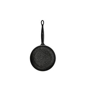 Korkmaz Pro Chef 20x3.3 cm Tava