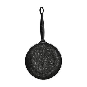Korkmaz Pro-Chef 24 cm Tava
