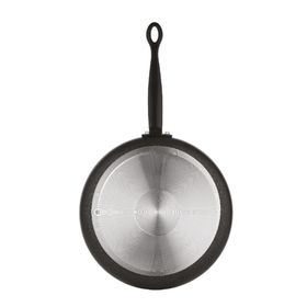 Korkmaz Pro-Chef 24 cm Tava