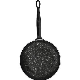 Korkmaz Pro Chef 28x4.8 cm Tava