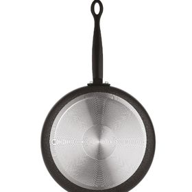 Korkmaz Pro Chef 28x4.8 cm Tava
