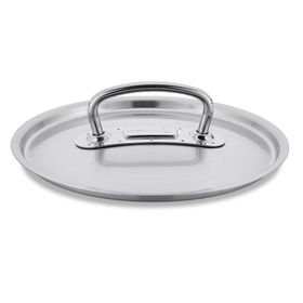 Korkmaz Proline 20x16.5 Cm Ekstra Derin Tencere