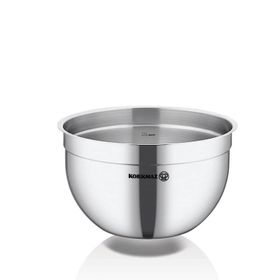 Korkmaz Proline Gastro 20x13 cm Gıda Hazırlama Kabı