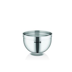 Korkmaz Proline Gastro 20x13 cm Gıda Hazırlama Kabı