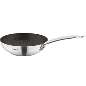 Korkmaz Proline Gastro 26x5.5 cm Tava