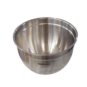 Korkmaz Proline Gastro 28x17 cm Gıda Hazırlama Kabı