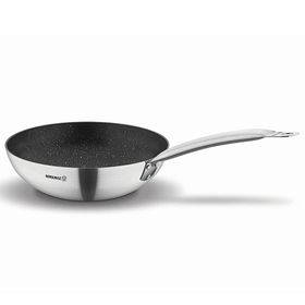 Korkmaz Proline Gastro 30x5.6 cm Tava