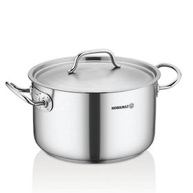 Korkmaz Proline Gastro 36x21 Cm Tencere