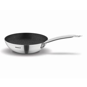 Korkmaz Proline Gastro 36x6.5 cm Tava