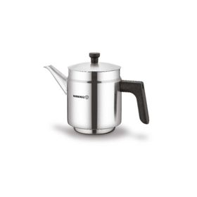 Korkmaz Proline Inox 2.0 lt Demlik