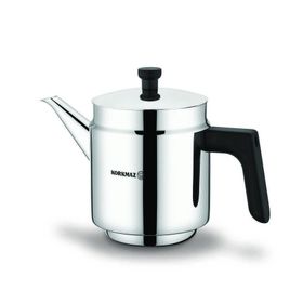 Korkmaz Proline Inox 2.0 lt Demlik
