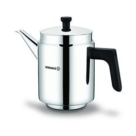 Korkmaz Proline Inox 2.6 lt Demlik