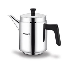 Korkmaz Proline Inox 2.6 lt Demlik