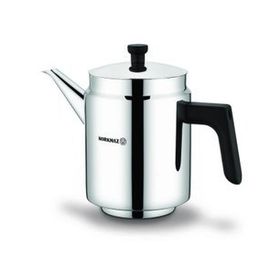 Korkmaz Proline Inox 2.6 lt Demlik
