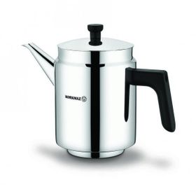 Korkmaz Proline Inox 2.6 lt Demlik