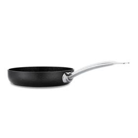 Korkmaz Proline Nero 24x4.7 Cm Tava