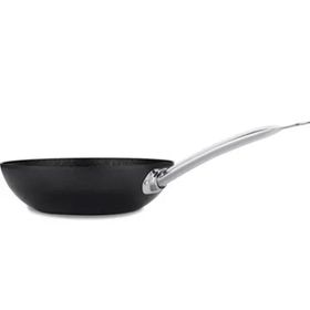 Korkmaz Proline Nero 28 cm Wok Tava