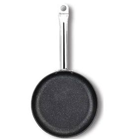 Korkmaz Proline Nero 30x5.6 cm Tava