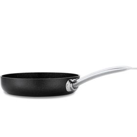 Korkmaz Proline Nero 30x5.6 cm Tava