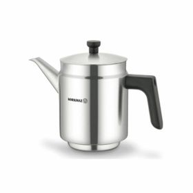 Korkmaz Proline Satin 2.3 lt Demlik
