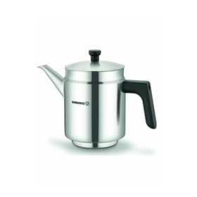 Korkmaz Proline Satin 2.3 lt Demlik