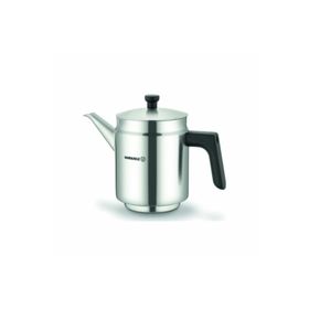 Korkmaz Proline Satin 2.3 lt Demlik