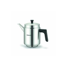 Korkmaz Proline Satin 2.6 lt Demlik