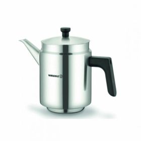 Korkmaz Proline Satin 2.6 lt Demlik