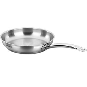 Korkmaz Proline Satin 20 cm Tava