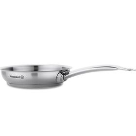 Korkmaz Proline Satin 20 cm Tava