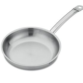 Korkmaz Proline Satin 20 cm Tava