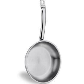 Korkmaz Proline Satin 20 cm Tava