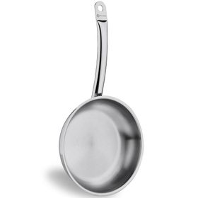 Korkmaz Proline Satin 24 cm Tava