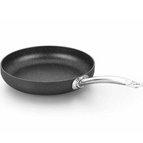 Korkmaz Proline Satin 26 cm Omlet Tavası
