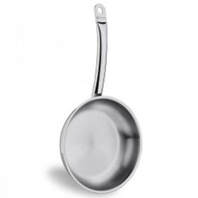 Korkmaz Proline Satin 28 cm Tava