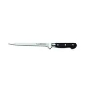 Korkmaz Sürmene 21 cm Fleto Bıçağı