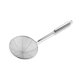 Korkmaz Twisty 15.5 cm Süzgeç