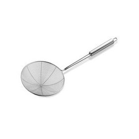 Korkmaz Twisty 15.5 cm Süzgeç