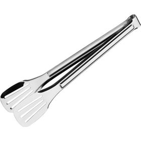 Korkmaz Twisty 25 cm Izgara Maşası