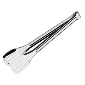 Korkmaz Twisty 25 cm Izgara Maşası