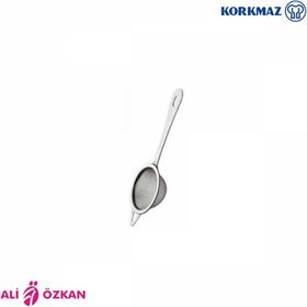Korkmaz Twisty A597 Çay Süzgeçi