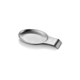 Korkmaz Twisty Inox Kaşıklık