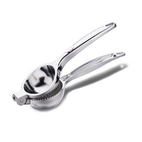 Korkmaz Twisty Limon Sıkacağı