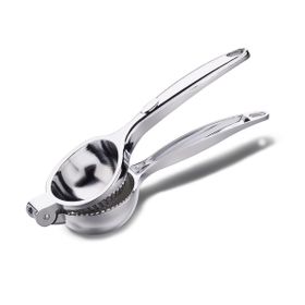 Korkmaz Twisty Limon Sıkacağı