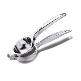 Korkmaz Twisty Limon Sıkacağı